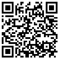 QR Code for bitcoin:bitcoin:dash:XdsJhZu3dTKC765eNugDARrwK3EnU8fuAw