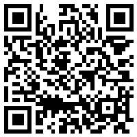 QR Code for bitcoin:bitcoin:dash:XdsJiFbHTUSPygyE1twDFXAwcEqkZ3JKbV