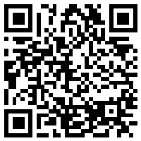 QR Code for bitcoin:bitcoin:dash:XdsK4QVedq52L7MmMbFEmci5PJeN2uKZSS
