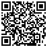 QR Code for bitcoin:bitcoin:dash:XdsKcVf5KMBwuXcoYaGvn4UVYFaVfcHP6X