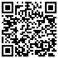 QR Code for bitcoin:bitcoin:dash:XdsLH394WDw5thBWFuHMsaiXctq5A2F9Yg
