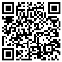QR Code for bitcoin:bitcoin:dash:XdsLPkM3um1ZVE82LDLbQuqvFfV4FRRDDQ
