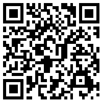 QR Code for bitcoin:bitcoin:dash:XdsLbNRvPViCg5ofb2a1BhDf8XDSyENEVe