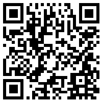 QR Code for bitcoin:bitcoin:dash:XdsLkY9GUfiNWoGFaXcnTcP4VeZ89UfUpk