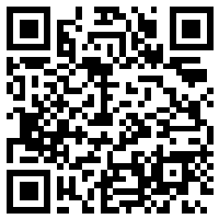 QR Code for bitcoin:bitcoin:dash:XdsLtsALZvjAJVz9SP7e2EKyS9ANdriKEq