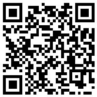 QR Code for bitcoin:bitcoin:dash:XdsMAUTBJrUTtxVGbBqABCMpQwU8gAQ5A4