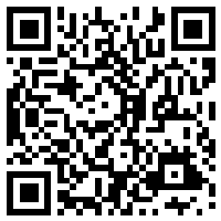 QR Code for bitcoin:bitcoin:dash:XdsNBsJR7qC681cfFHrUTC59hkYWFmYfex