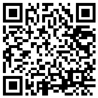 QR Code for bitcoin:bitcoin:dash:XdsNBzn8TSHkhTw4HoxfibL9o3iScDALpW