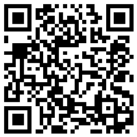 QR Code for bitcoin:bitcoin:dash:XdsNaKA2RibY4m8sNAEzbFSeSzUPkNJQcd