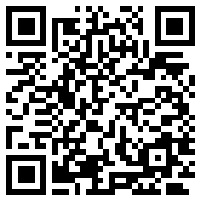 QR Code for bitcoin:bitcoin:dash:XdsP13vpwf6XBBBZnMD7wmAvo7i6mA6W2e