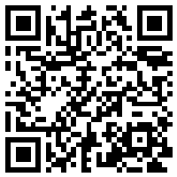 QR Code for bitcoin:bitcoin:dash:XdsPUyfMgmDcyL3YQYg31YE7ogVWDu17uy