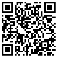 QR Code for bitcoin:bitcoin:dash:XdsPd73A3bFP2qNyWtqRWyqSTpsWDpwW7f