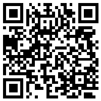QR Code for bitcoin:bitcoin:dash:XdsQ2CoTXWnPUAvWPoWyBkTaWidDyvMarp