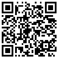 QR Code for bitcoin:bitcoin:dash:XdsQ81XG3zLWChv1rtLASCnkSUnUSZx4Um