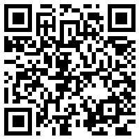QR Code for bitcoin:bitcoin:dash:XdsQVecjUSofra8XotmaEXVcHpiQB5gCJR