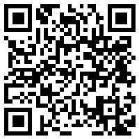 QR Code for bitcoin:bitcoin:dash:XdsQX5gK2JWXwZ2XCWQfcJHdMYdAAVHNbm