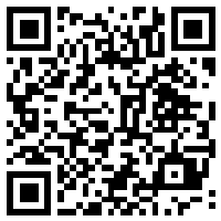 QR Code for bitcoin:bitcoin:dash:XdsREbXfoh3u4Z1Ny7YhACEqXF4ri3Qfra