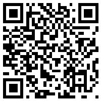 QR Code for bitcoin:bitcoin:dash:XdsRFnCEqJR8RLbcFyAcUjPB5WJBZsrtws