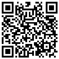 QR Code for bitcoin:bitcoin:dash:XdsRNNs9YdWVWNhe2hwX2pgw1m4UHZuuC6