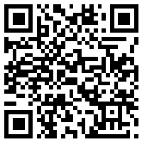 QR Code for bitcoin:bitcoin:dash:XdsRi9183519uQxWrB4GAhVMiVWSkvJFTL