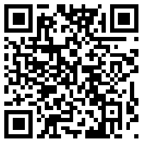 QR Code for bitcoin:bitcoin:dash:XdsSjY31Jri77mCmD5yJeQj6CiuLS6d2nh