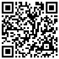 QR Code for bitcoin:bitcoin:dash:XdsT1djg76FFLdynTb64qF2GiZWrk2brmy