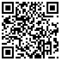 QR Code for bitcoin:bitcoin:dash:XdsTuBEj5BMD5CaRoFus7HEM6chGCDkJwc