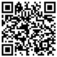 QR Code for bitcoin:bitcoin:dash:XdsURuMPsD7a83ikiYRQFbYY14HYVwctWe