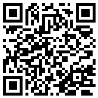 QR Code for bitcoin:bitcoin:dash:XdsUm7Cy5u8TZhVSDAd5PSacosGMydKnEn