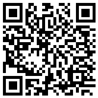 QR Code for bitcoin:bitcoin:dash:XdsVEpM9WSDr7M6ffDSxJS7vd9zyyL9Gvx