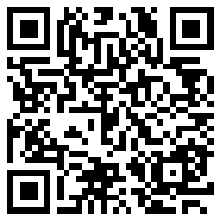 QR Code for bitcoin:bitcoin:dash:XdsVdECyWHVzGm6jFpPcS6XuYYPhAMzaXo