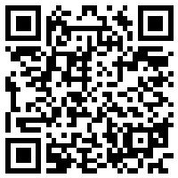 QR Code for bitcoin:bitcoin:dash:XdsVs2aZHARAanXGsMHy3eDoozPsU4FnDG