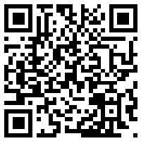 QR Code for bitcoin:bitcoin:dash:XdsWNLdCoQF1nPneK6SLMPqu1Tb6JrKT9i
