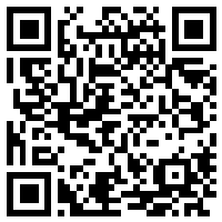 QR Code for bitcoin:bitcoin:dash:XdsWq53FK6xnjRLDFUhFUpRfFF26zSnyfG