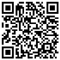 QR Code for bitcoin:bitcoin:dash:XdsWzRMDPTGG9cL4VEg76gfG8ekNegAjm7