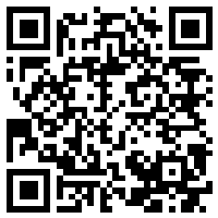 QR Code for bitcoin:bitcoin:dash:XdsYZdaU6hTBMyEtNDWrQHMigFewLEvSKU