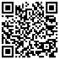 QR Code for bitcoin:bitcoin:dash:XdsZXybj7zR9Yy1RzZzXmirdfLg3FY2pRL