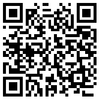 QR Code for bitcoin:bitcoin:dash:XdsZmFPQ5CASHKD6LJv59Lwp2cpxH7owj8