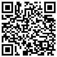 QR Code for bitcoin:bitcoin:dash:XdsZmfdzUem7AFdD1js5M7W29LLfVdc3fM