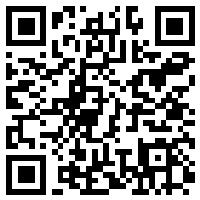 QR Code for bitcoin:bitcoin:dash:XdsZr2UEyTLTY2keAc8VwCwR21kWZm49NF