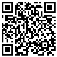 QR Code for bitcoin:bitcoin:dash:XdsaFHPErkwB6pCaw31efHaCMnTf89wV2J