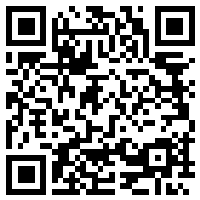 QR Code for bitcoin:bitcoin:dash:Xdsc9JB7YwYPeK296XpJenP1snm4LMA3tt