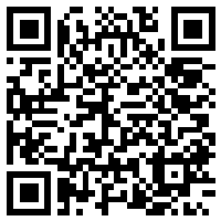 QR Code for bitcoin:bitcoin:dash:XdscBQFFvCLT8dZ3Jn5vZbfTBFZgXvqcfv