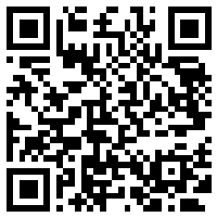 QR Code for bitcoin:bitcoin:dash:XdscBSHdan1wWZ2VbpbBQJYPTxAiBorMFF