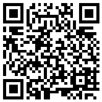 QR Code for bitcoin:bitcoin:dash:XdscNahCygWdCKvntNmn2bqtGjb5oojQEB