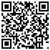 QR Code for bitcoin:bitcoin:dash:XdscaGmmSPKsg4ybRCK81SfS2SEVZixKRc