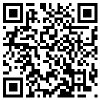 QR Code for bitcoin:bitcoin:dash:XdsdUz37J5NSJmFgiFDQLohe6W4uASJtwf