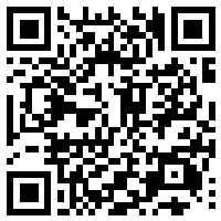 QR Code for bitcoin:bitcoin:dash:Xdsek4mkhJurRFdKReFGvZcJmDaKXNp1sP