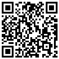 QR Code for bitcoin:bitcoin:dash:XdseqHjm2xBjURgD7PuP5bz57T2SRMFBGJ