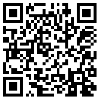 QR Code for bitcoin:bitcoin:dash:Xdset55bk67jFbVTuDoeWYRU54hGcfkWd5